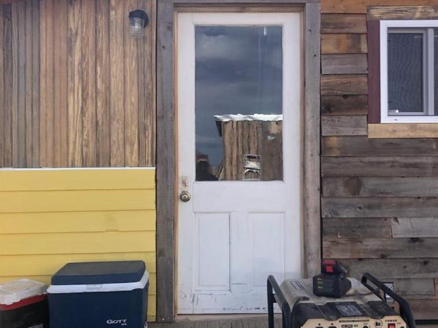 Land for sale in Conejos, Colorado