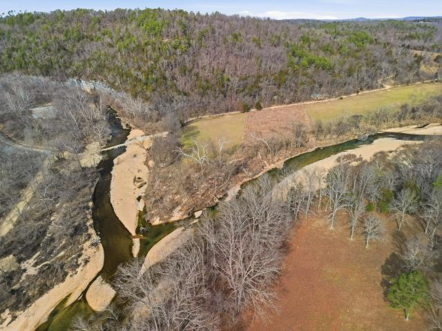 Land for sale in Ava, Douglas County