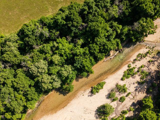 Land for sale in Missouri