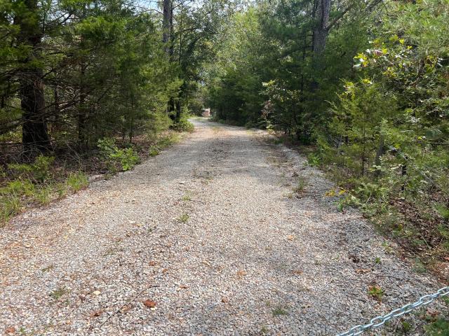 Land for sale in Alton, Missouri