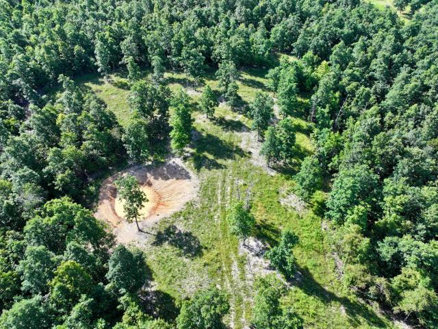 Land for sale in Shannon, Missouri