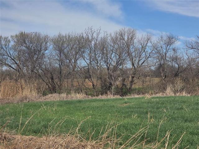 Land for sale in Chickasha, Oklahoma