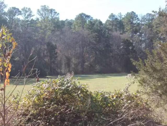 House for rent in Ark