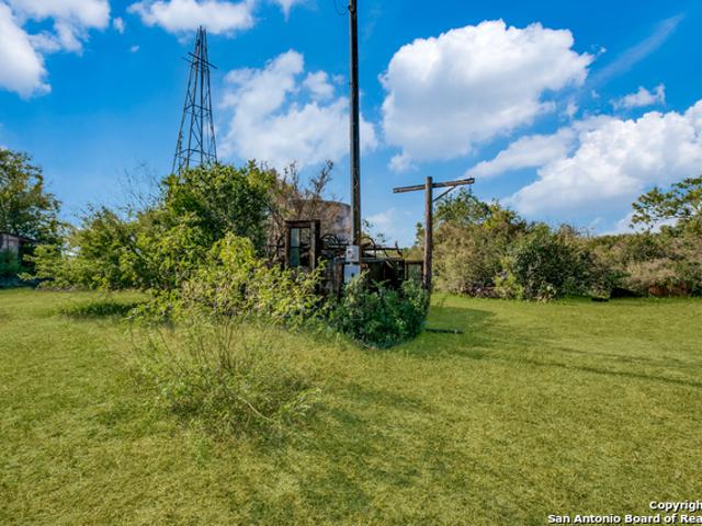 Farm for sale in Kenedy, Texas