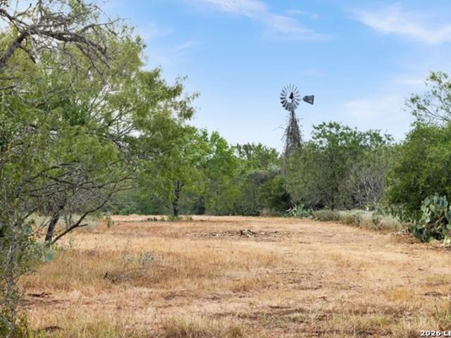 Farm for sale in Nixon, Gonzales County