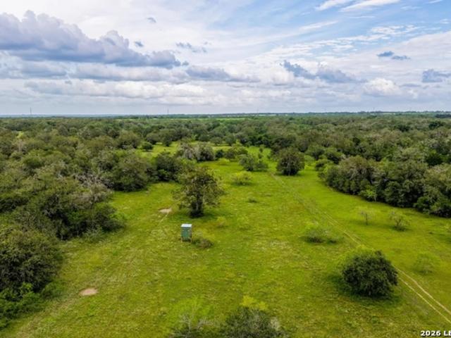 Farm for sale in Cost, Texas