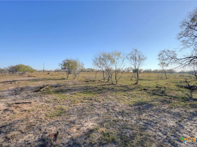 Land for sale in Waelder, Texas