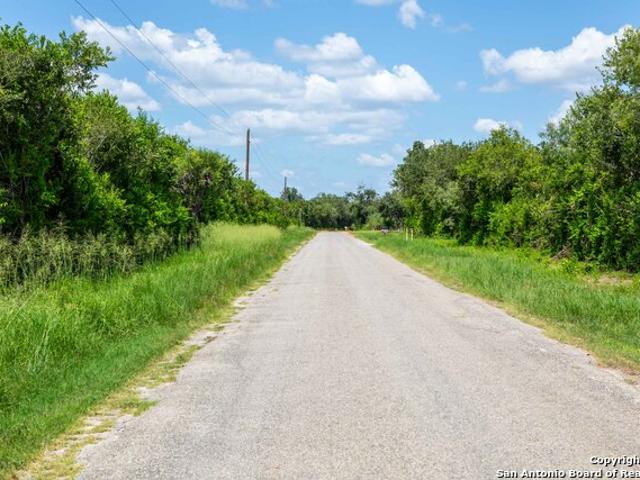 Land for sale in Bee, Texas