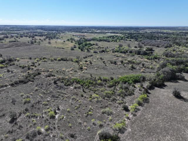 Land for sale in Cost, Texas