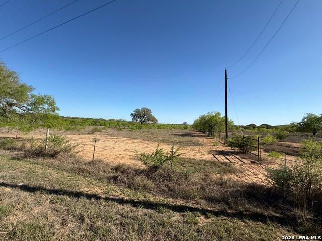 Farm for sale in Jourdanton, Texas