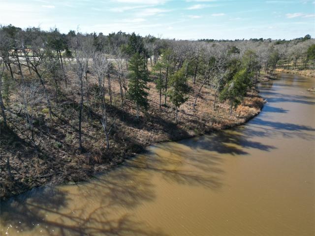 Land for sale in Leon, Texas
