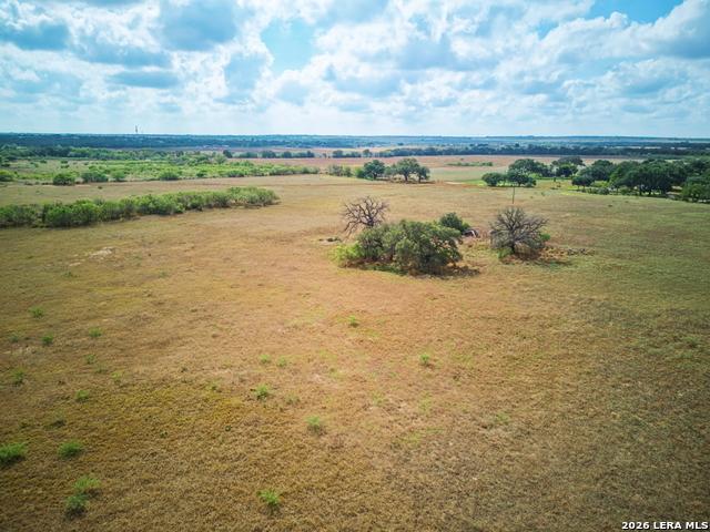 Farm for sale in Devine, Medina County