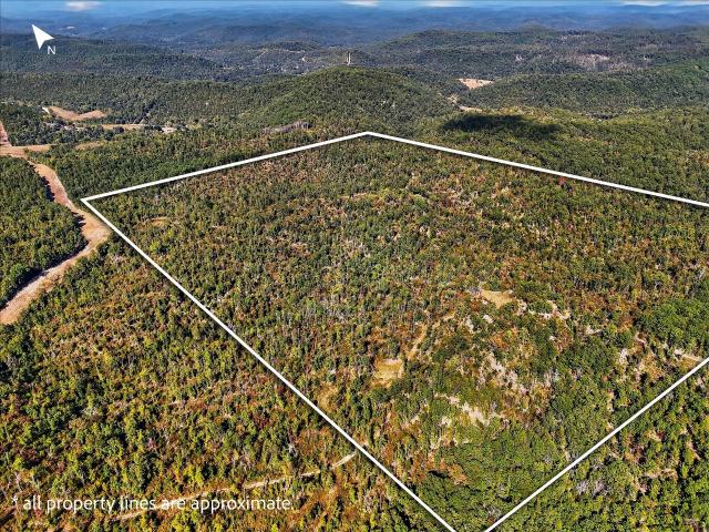 Land for sale in Shannon, Missouri