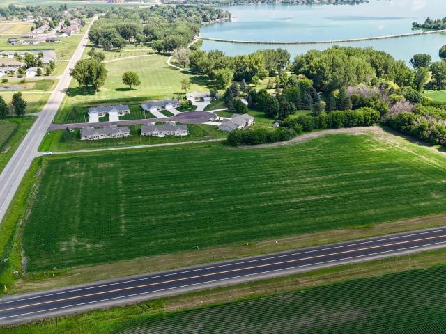 Land for sale in Worthington, Minnesota