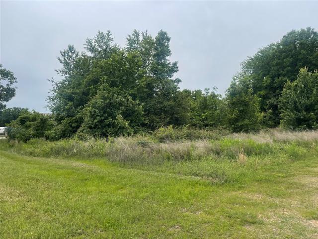 Land for sale in Ark
