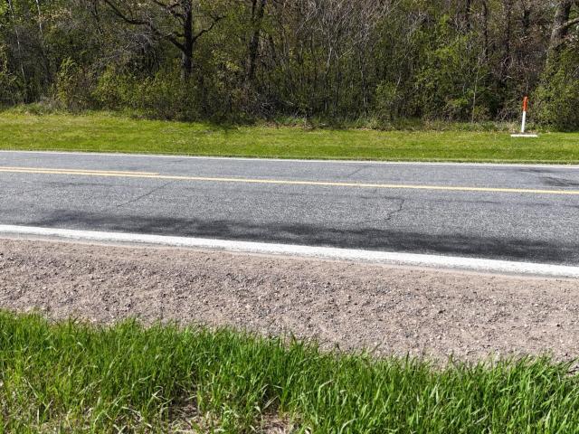 Land for sale in Saint Croix, Wisconsin