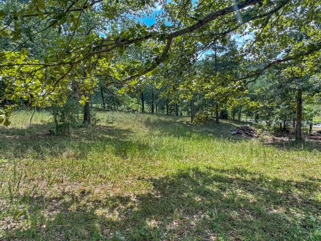 Land for sale in Dawson Springs, Kentucky