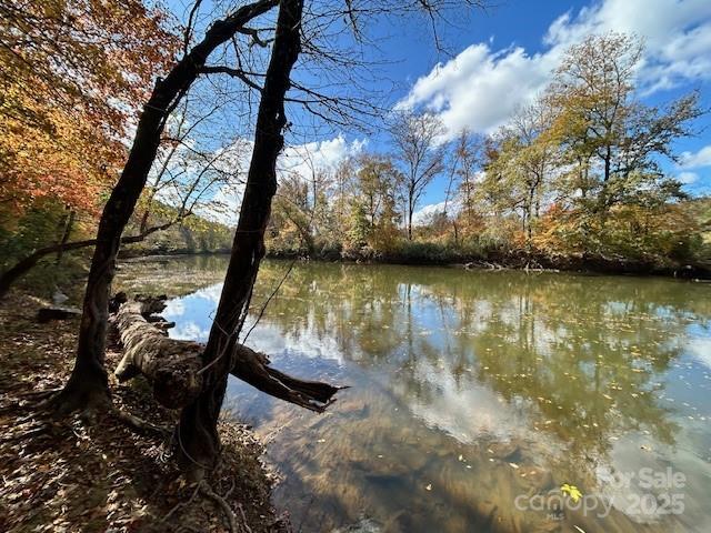 Land for sale in Polkton, North Carolina