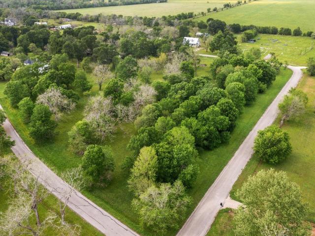 Land for sale in Simonton, Texas