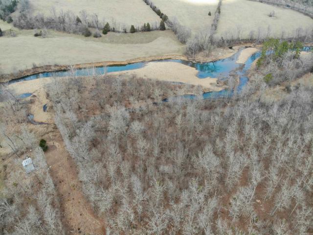 Land for sale in Ark