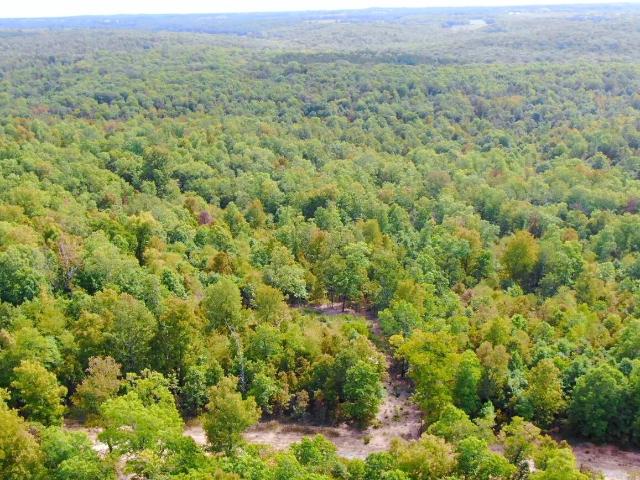 Land for sale in Howell, Missouri