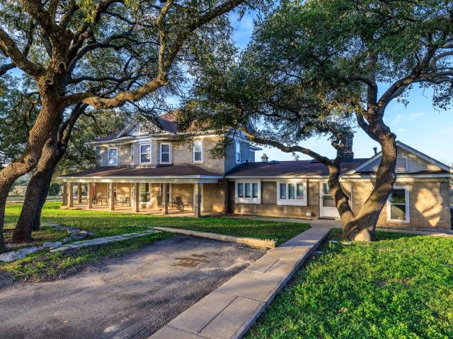 Farm for sale in Sutton, Texas