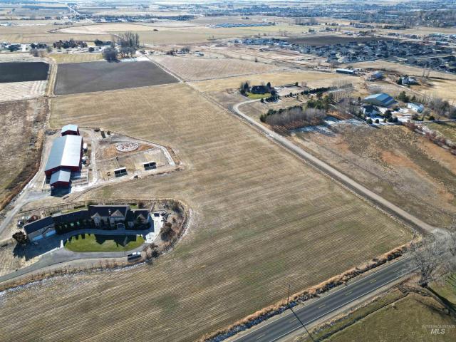 Land for sale in Kuna