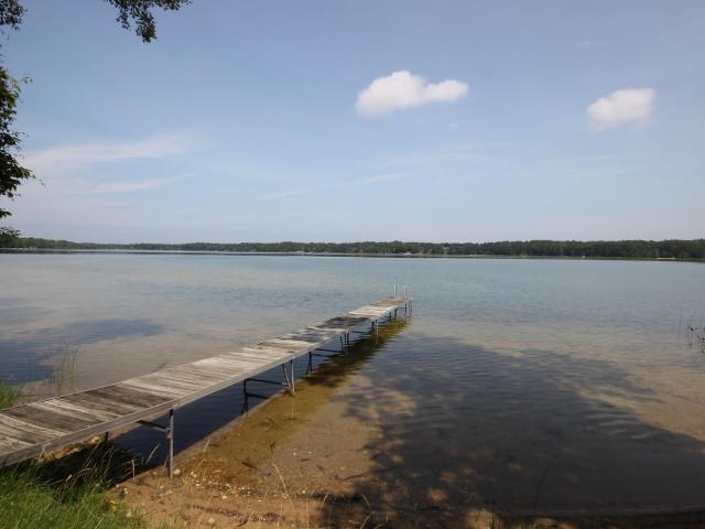 Land for sale in Lake Township, Benzie County