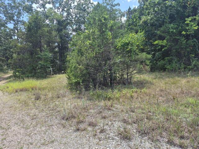 Land for sale in Missouri