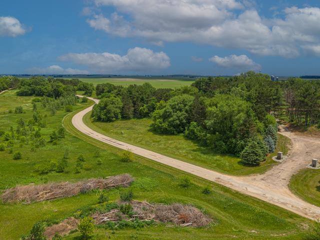 Land for sale in Whiteside, Illinois