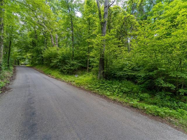 Farm for sale in Beaver, Pennsylvania