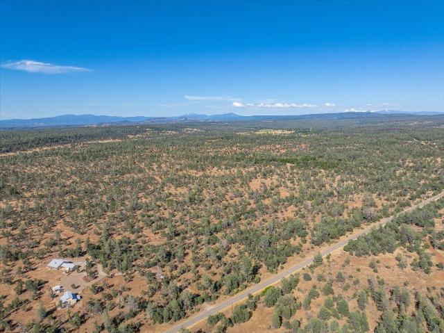 Land for sale in Anderson, Shasta County