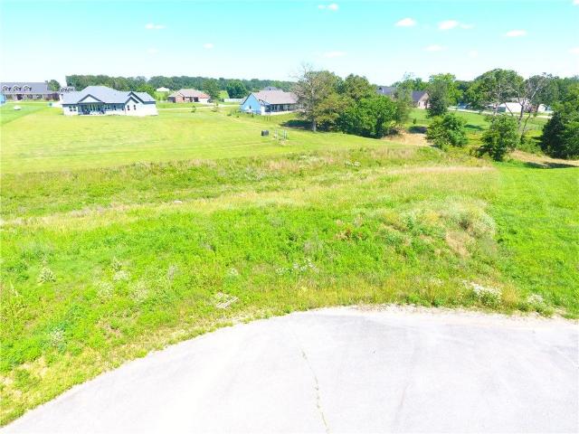 Property for sale in Ark