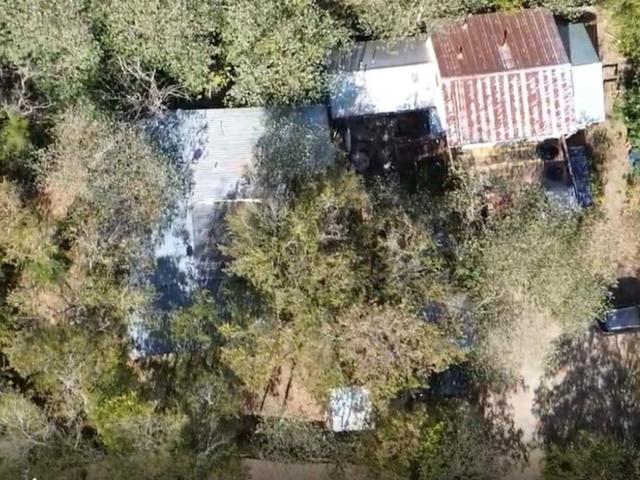 Land for sale in Austin, Texas