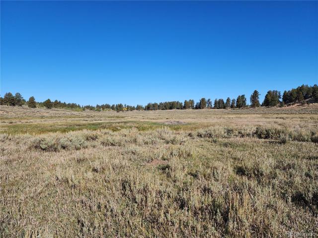 Land for sale in Whitewater, Colorado