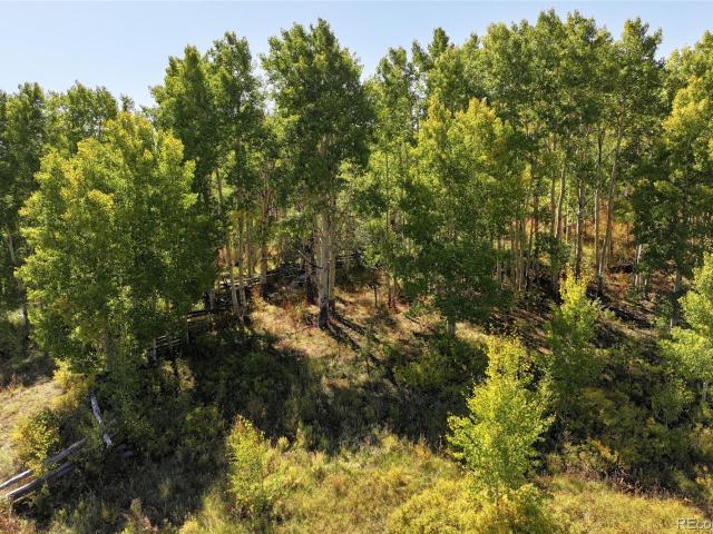 Land for sale in Whitewater, Colorado
