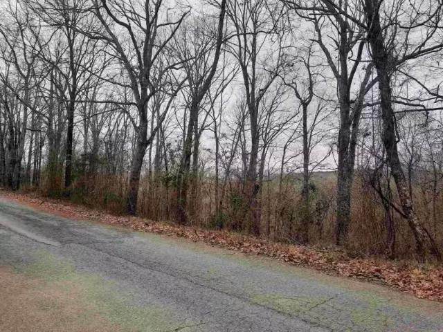House for rent in Ark