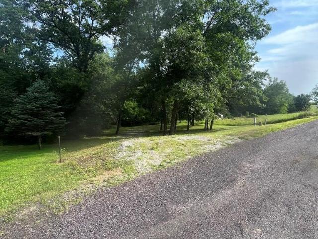 Land for sale in Unionville, Missouri