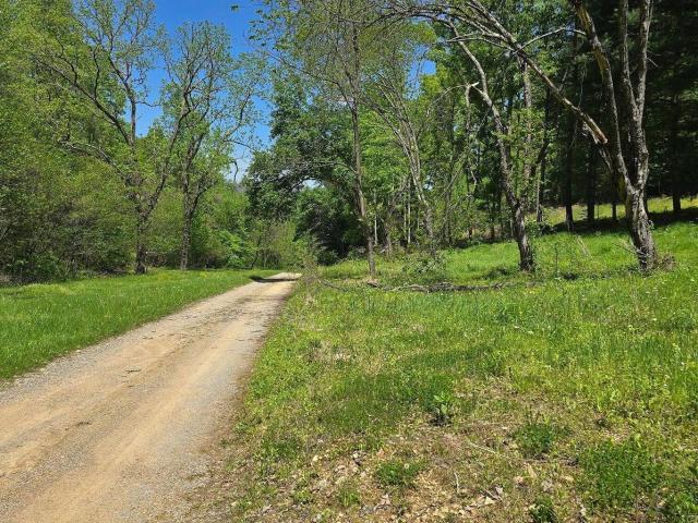 Land for sale in Virginia