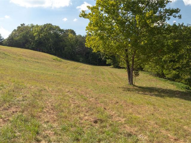 Land for sale in Ark