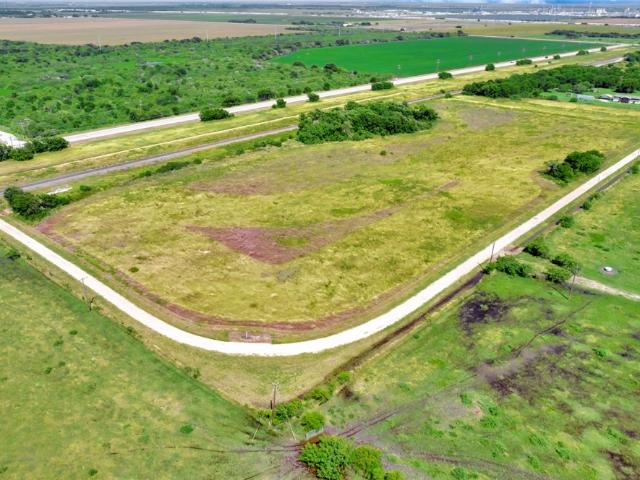 Land for sale in Port Lavaca