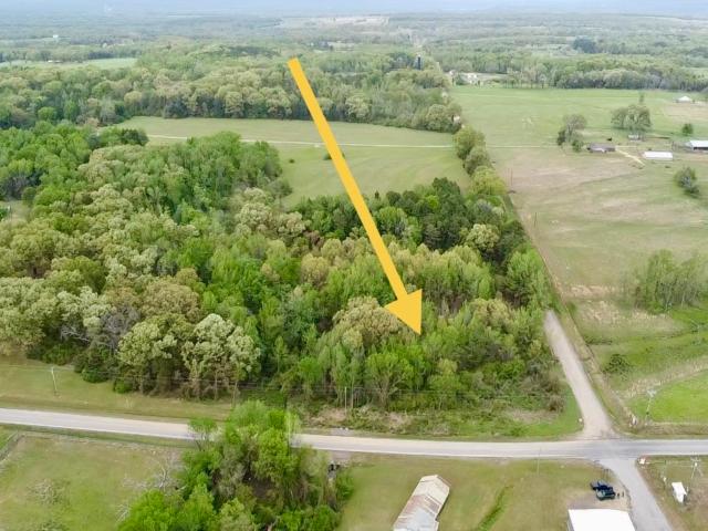Land for sale in Ark