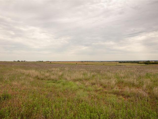 Land for sale in Kingfisher, Oklahoma
