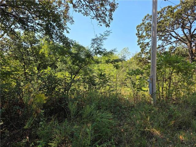 Land for sale in Vernon, Missouri