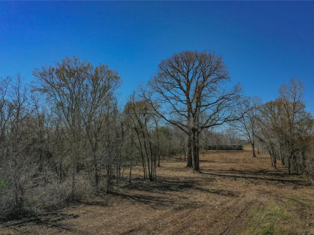 Land for sale in Wharton, Texas