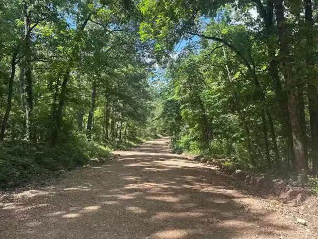 House for rent in Batesville