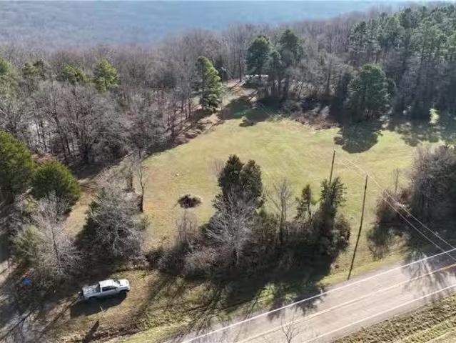 House for rent in Ark