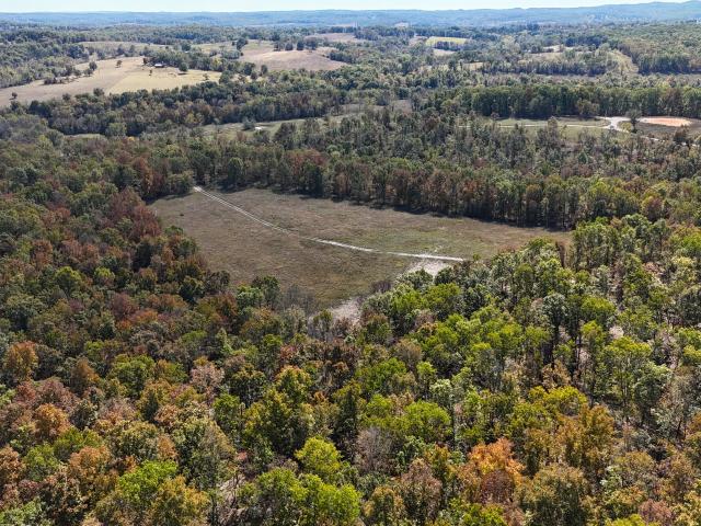 Land for sale in Ava, Douglas County