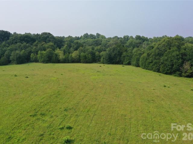 Commercial for sale in Boiling Springs, North Carolina