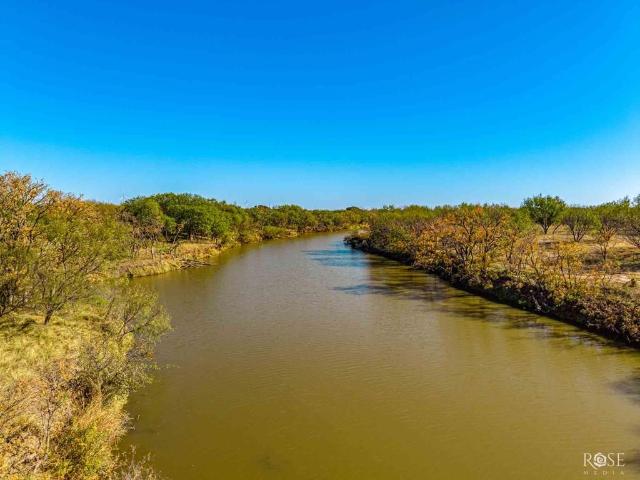 Property for sale in Concho, Texas